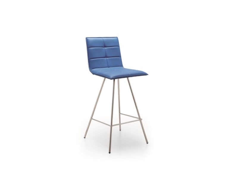 Gliris Bar Chair