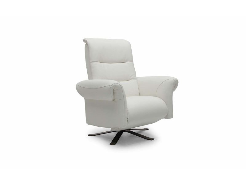 Anice Relax Armchair