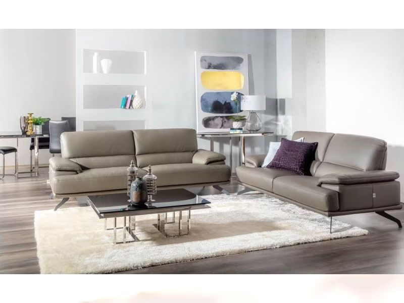 Giada 3+2 Sofa Set