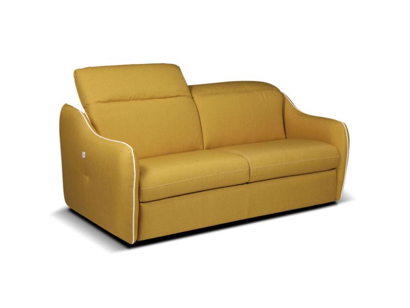 Moroni Sofa Bed