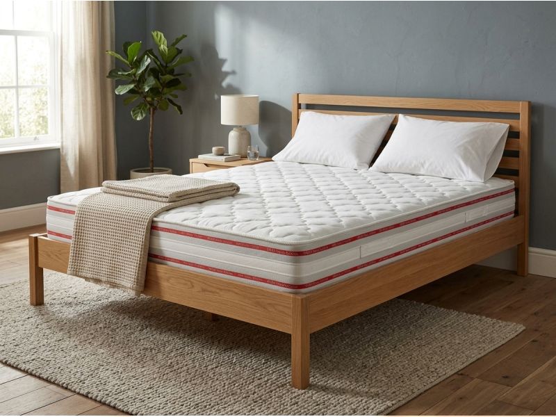 Dream Mattress