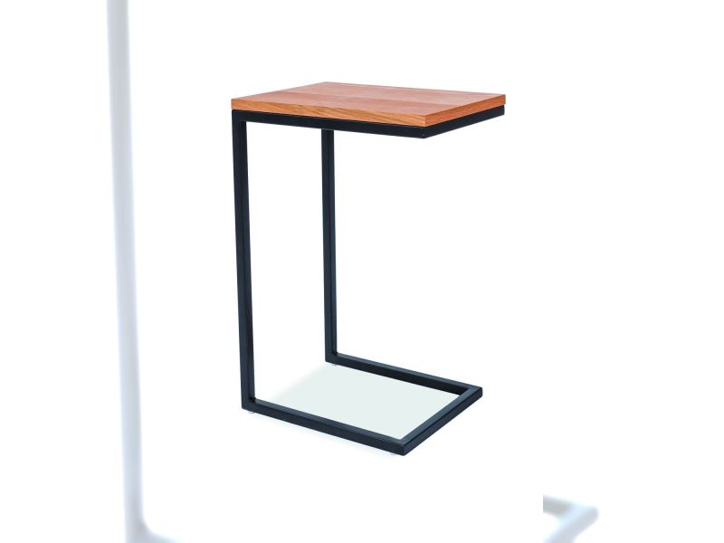 S-Largo C Coffee Table
