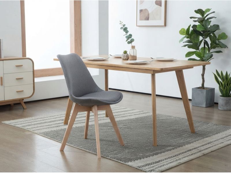 H-K303 Chair
