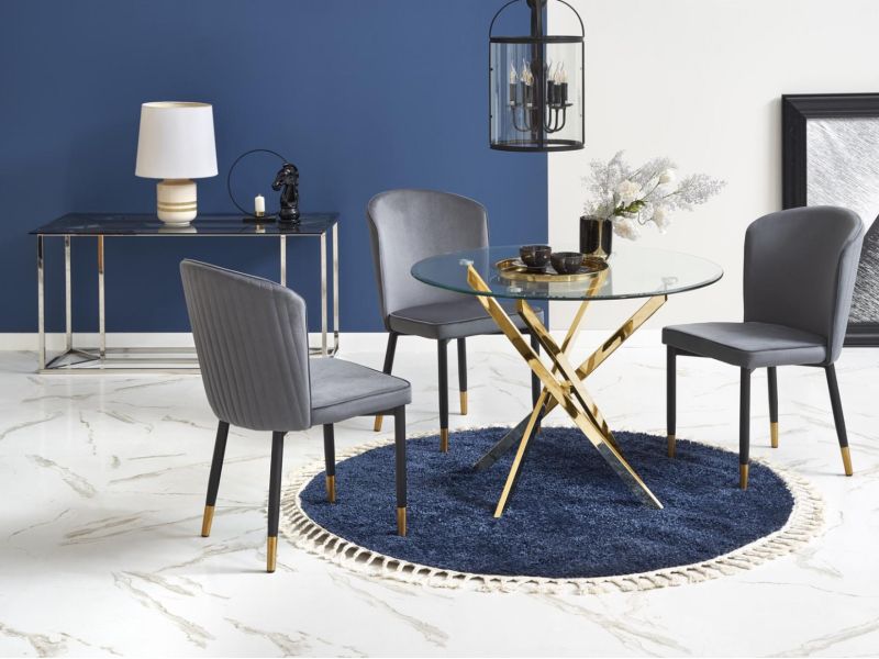 H-Raymond Table