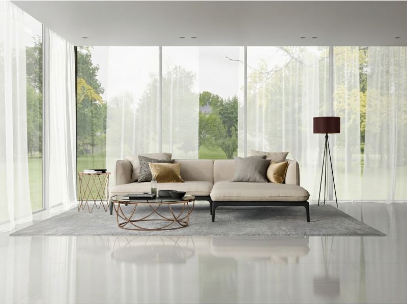 Belaria Coffee Table