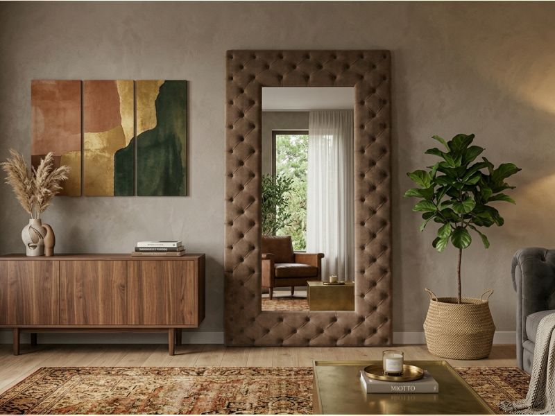 Celine Mirror