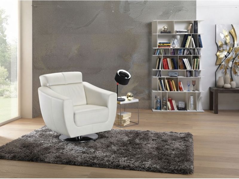 Frida Armchair