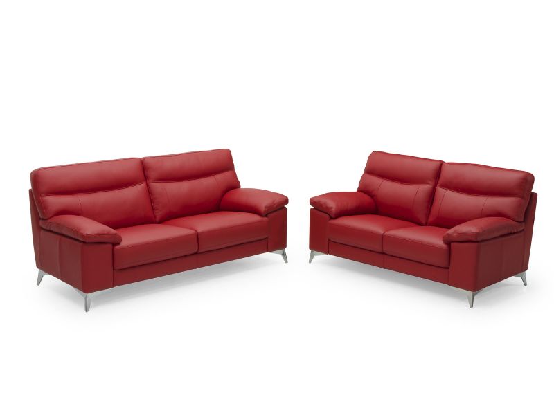 Aida 3+2 Sofa Set