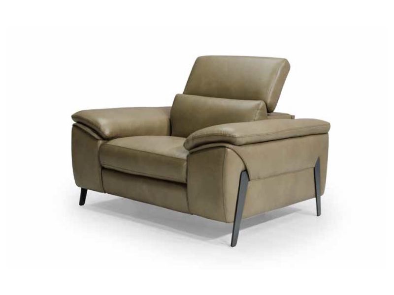 Polaris Armchair