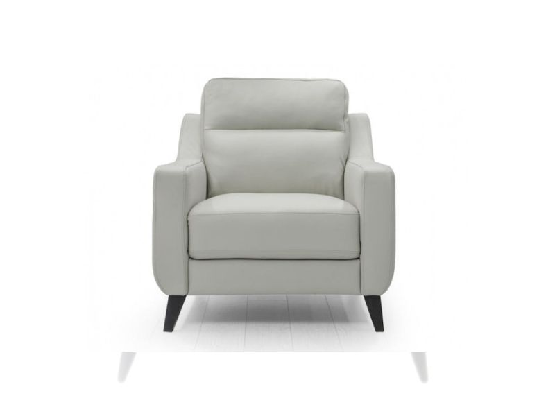 Borgo Armchair