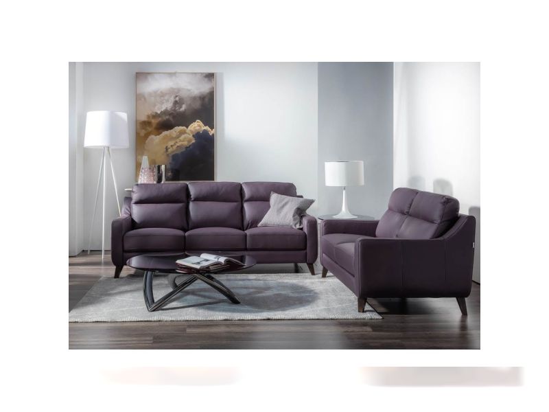 Borgo 3+2 Sofa Set