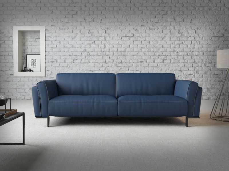 Prado Sofa