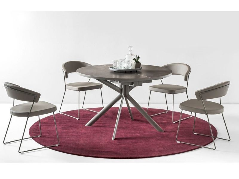 Giove Table