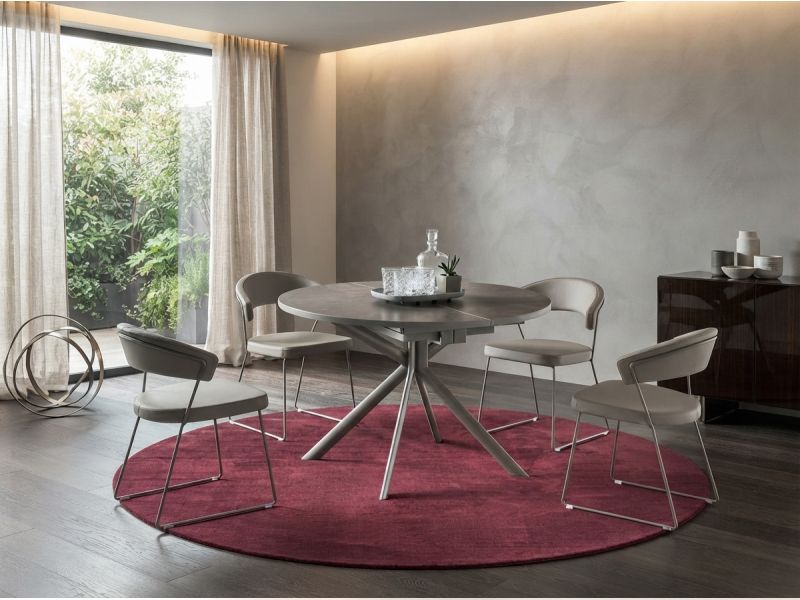 Giove Table