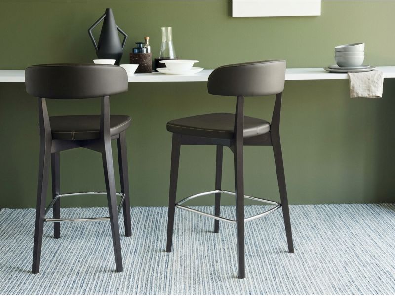 Siren Bar Chair