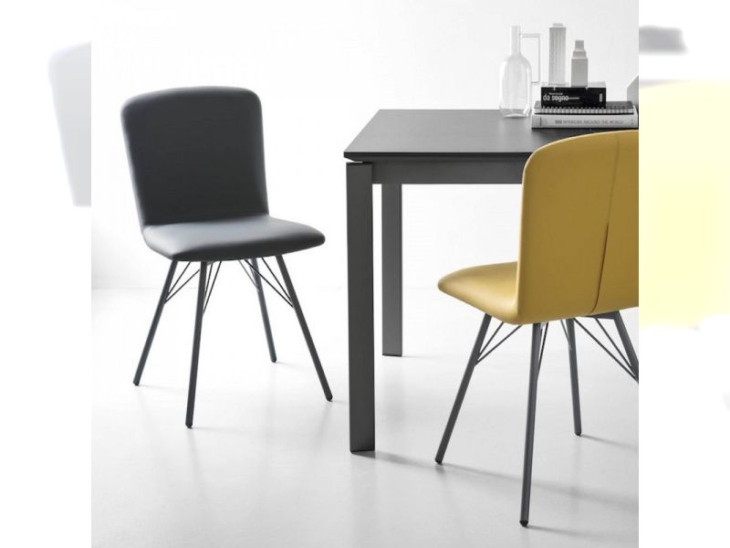 Emma Chair