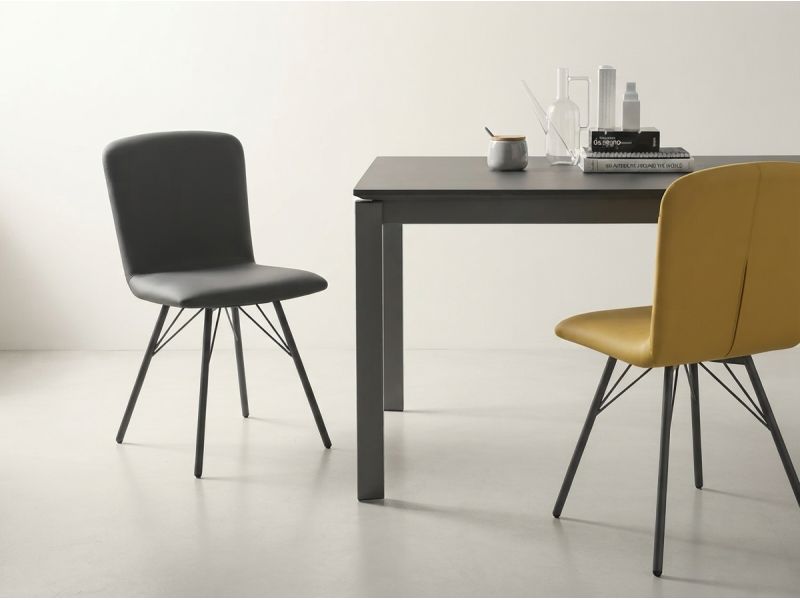 Emma Chair