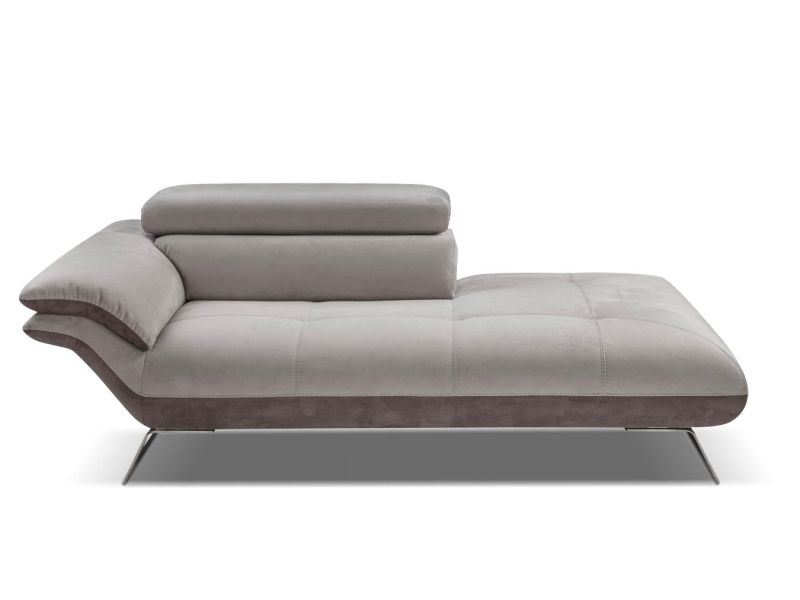 Corsica 451/461 Sofa Element