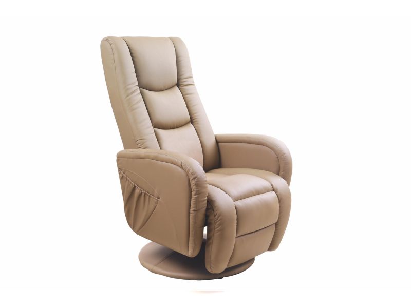 H-Pulsar Relax Armchair