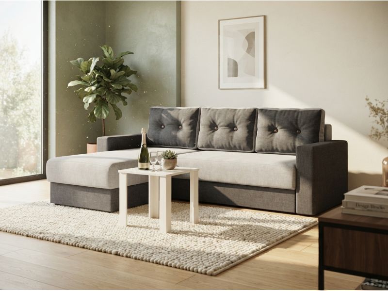 Anabela Sofa Bed