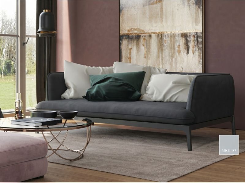 Valenza Sofa