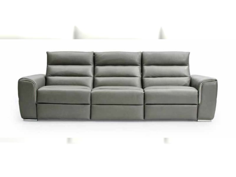 Senso Sofa