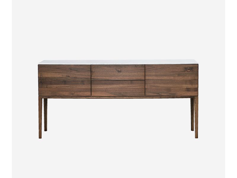 Ninas Sideboard