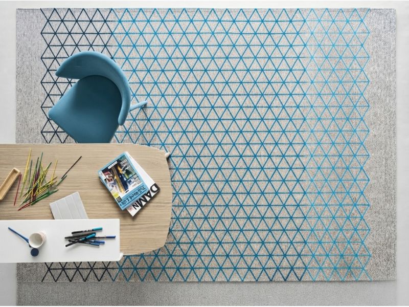 Apotema Rug