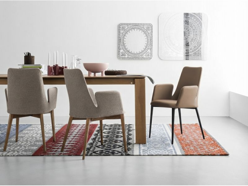 Nadira Rug