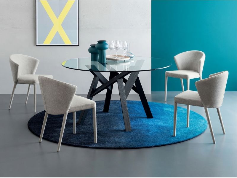 Sky Rug