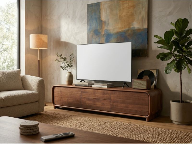 Eny TV Element