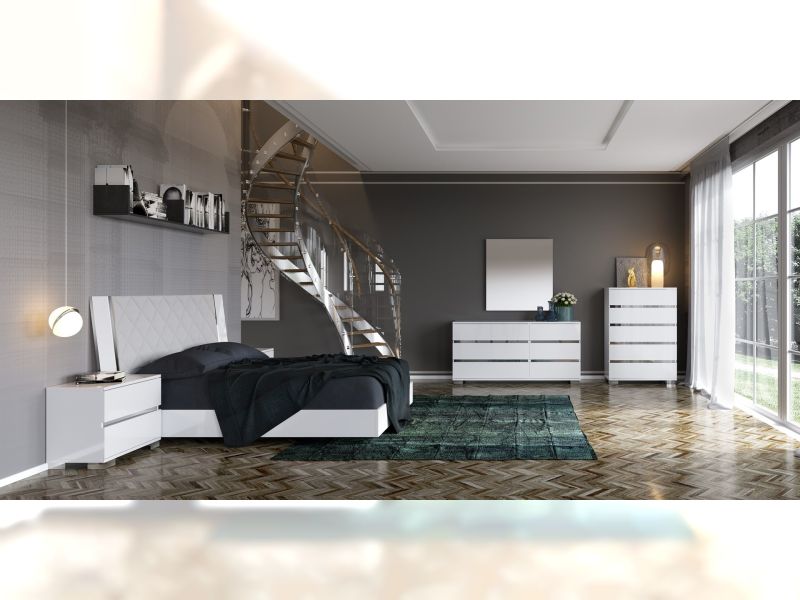 Dream Night Complete