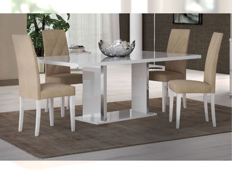 Lisa Table