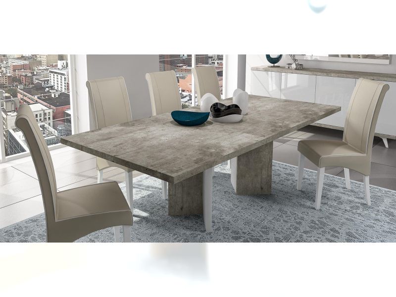Treviso Table