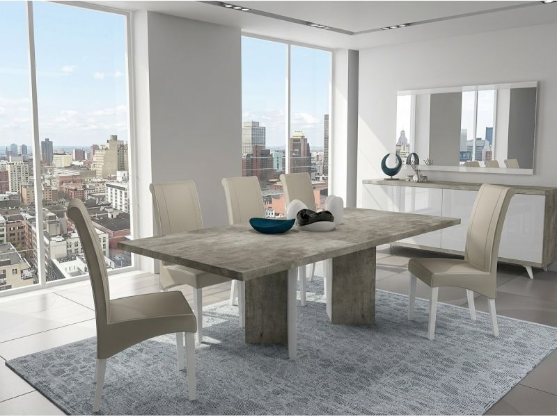 Treviso Table