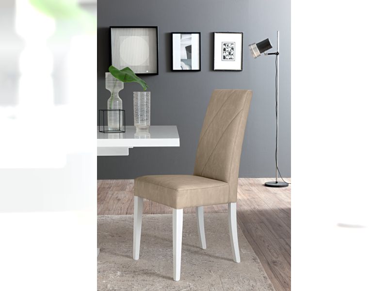 Lisa Chair