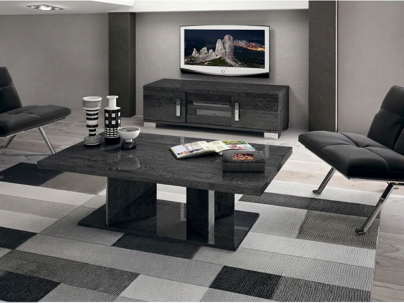 Sarah Coffee Table