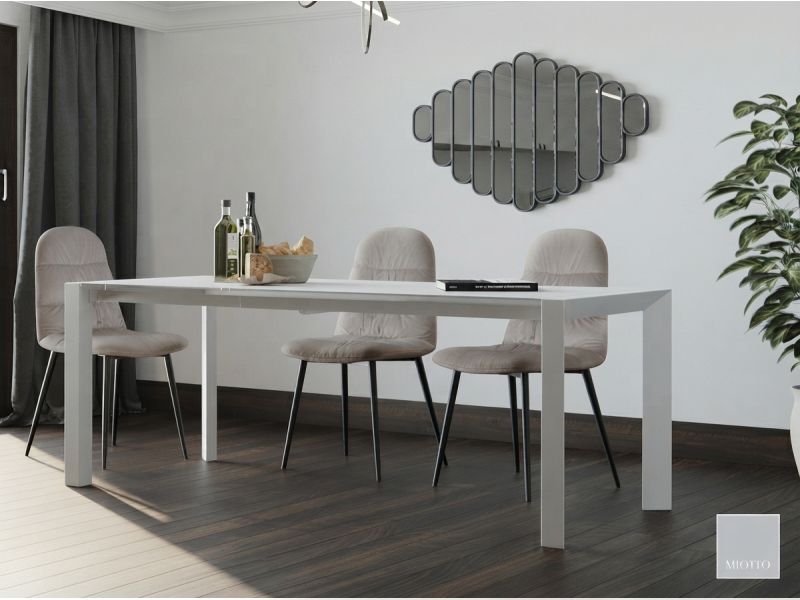 Bastia Chair