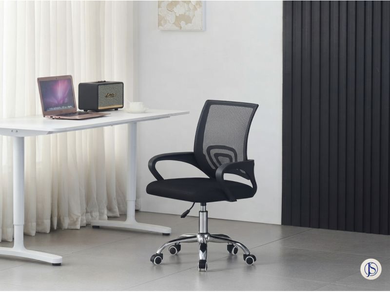 Cheer Work Chair