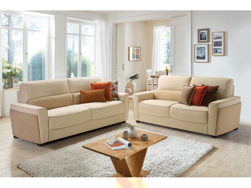Portofino Sofa Bed
