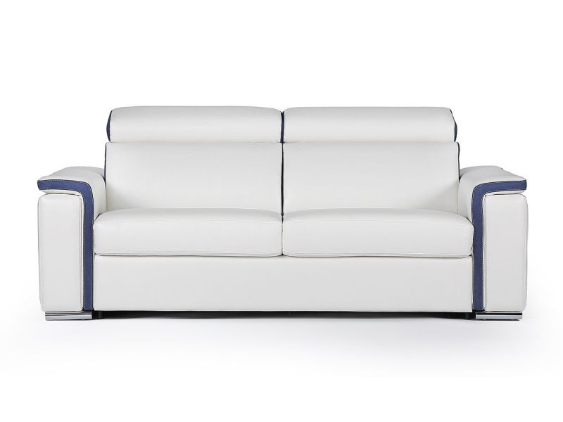 Sally Sofa Bed