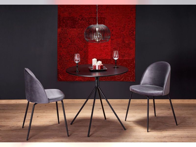 H-K314 Chair