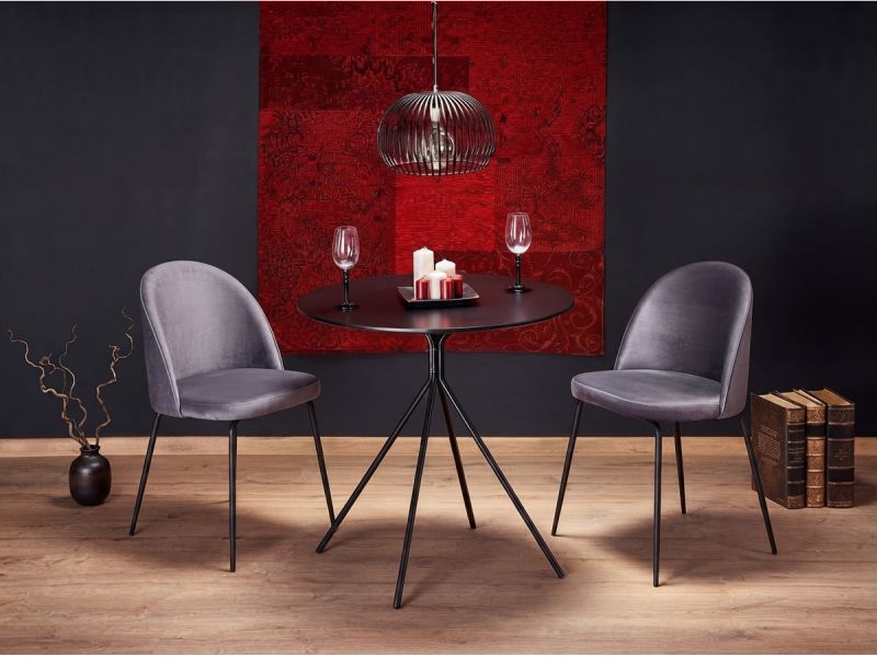 H-K314 Chair