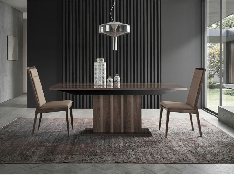 Matera Chair