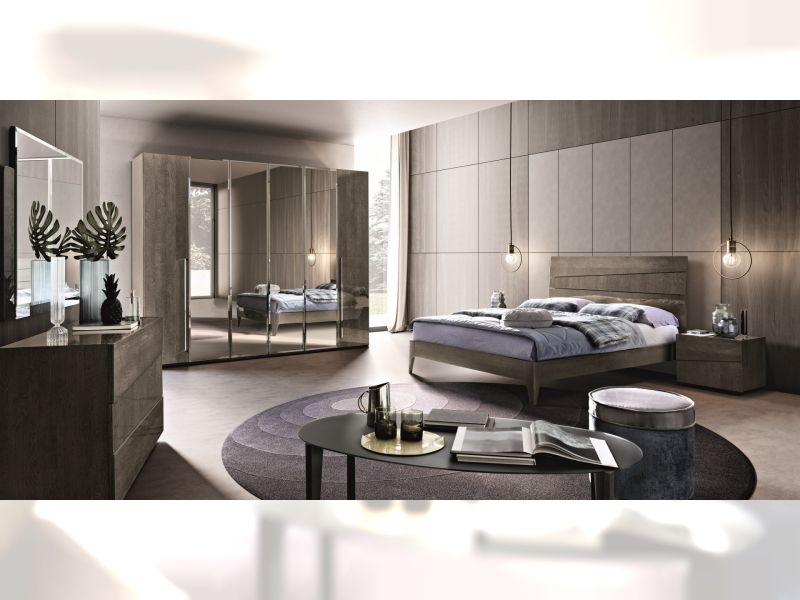 Tekno Night Complete