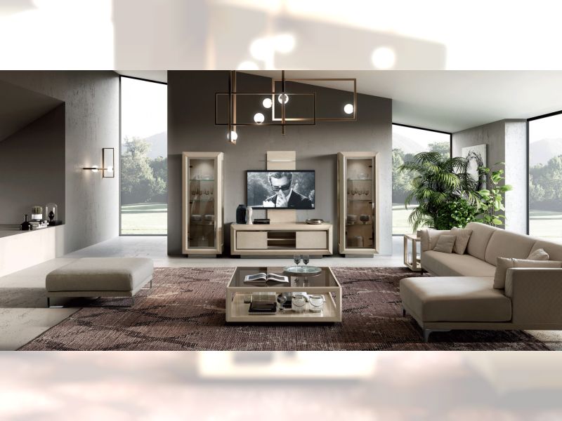 Elite TV Element