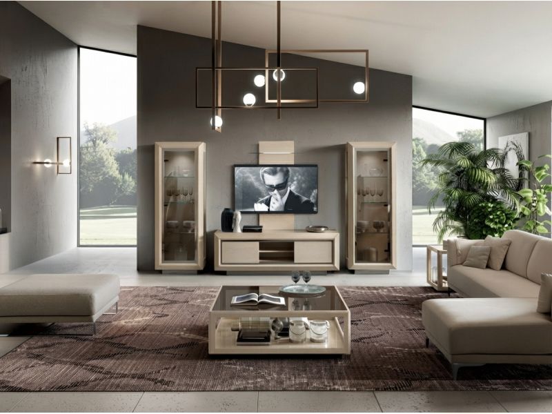 Elite TV Element