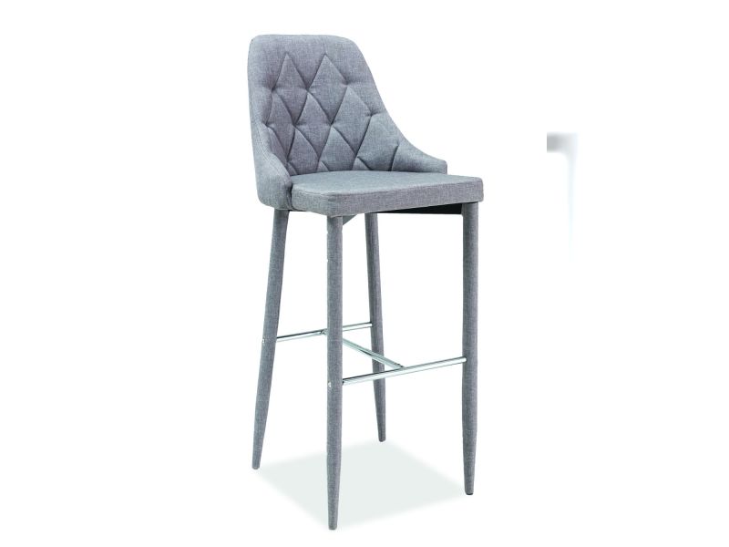 S-Trix Bar Chair