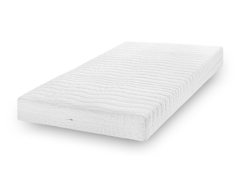 Titanium Mattress