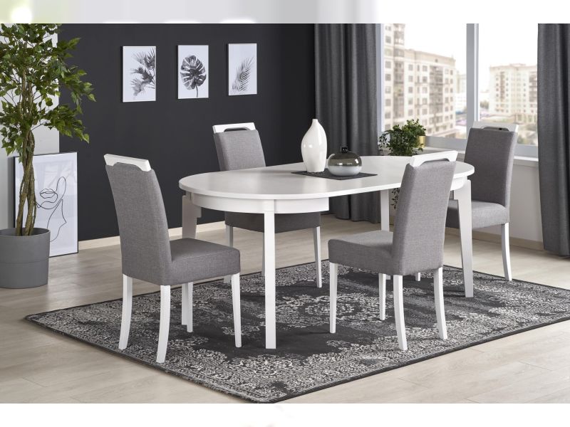 H-Sorbus Table